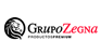 Grupo Zegna