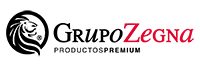 Grupo Zegna